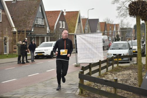 2023 Volwassenen deel 2