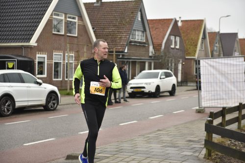 2023 Volwassenen deel 2