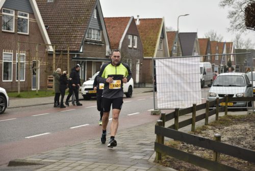 2023 Volwassenen deel 2