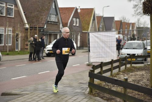 2023 Volwassenen deel 2
