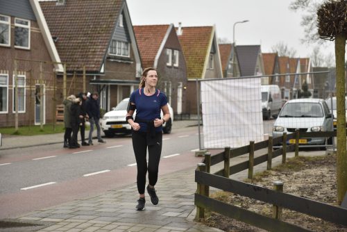 2023 Volwassenen deel 2