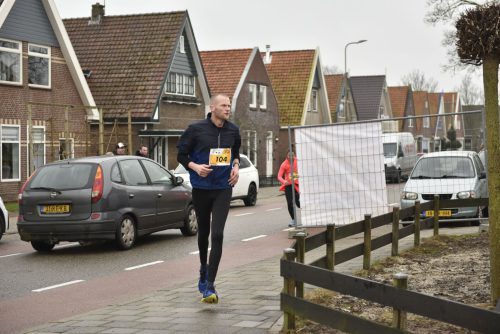 2023 Volwassenen deel 2