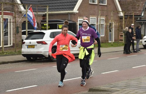 2023 Volwassenen deel 2
