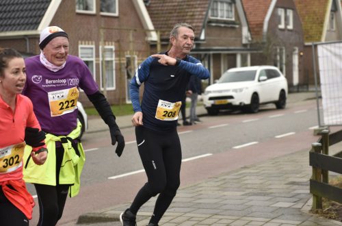 2023 Volwassenen deel 2