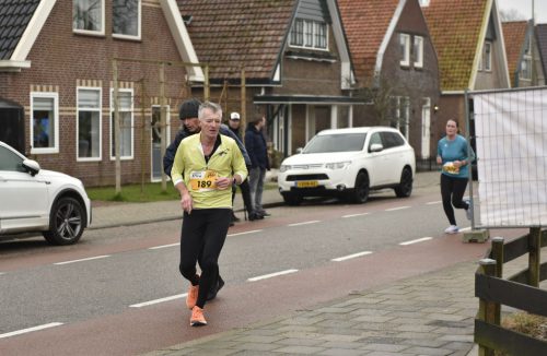 2023 Volwassenen deel 2