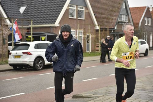 2023 Volwassenen deel 2