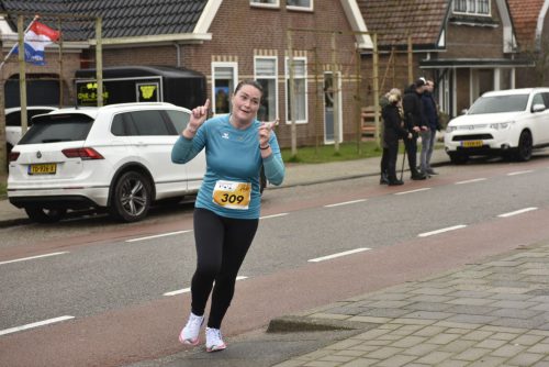 2023 Volwassenen deel 2