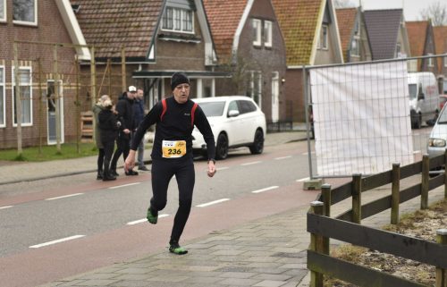 2023 Volwassenen deel 2