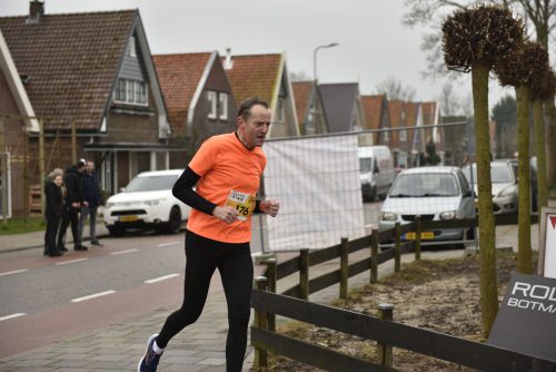 2023 Volwassenen deel 2