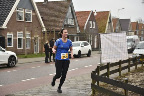 2023 Volwassenen deel 2