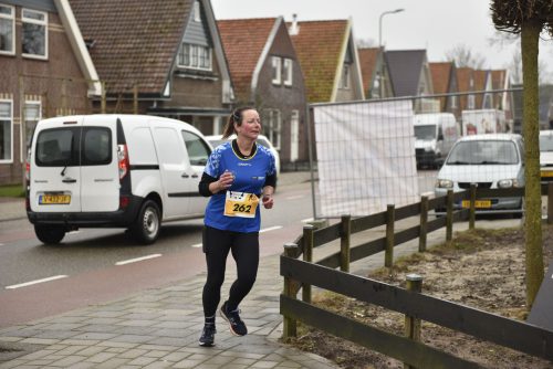 2023 Volwassenen deel 2