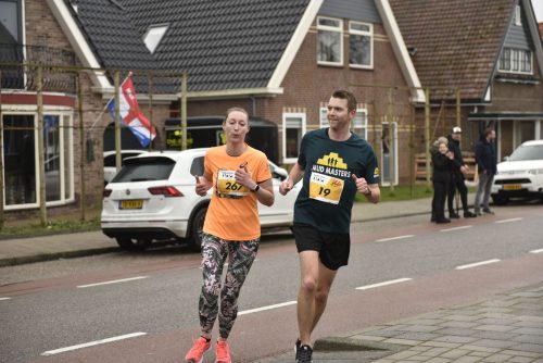 2023 Volwassenen deel 2
