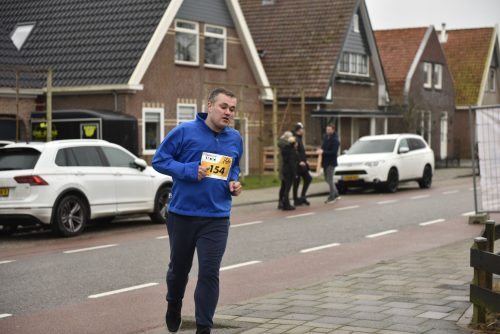 2023 Volwassenen deel 2