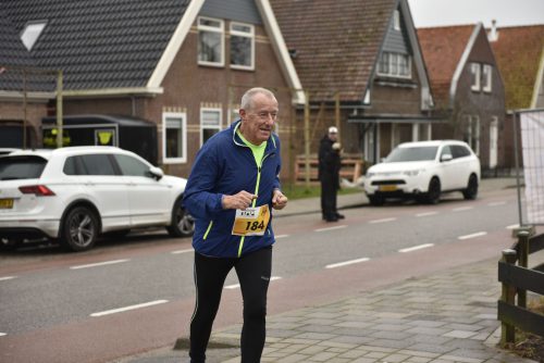 2023 Volwassenen deel 2