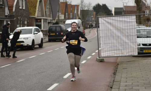 2023 Volwassenen deel 2