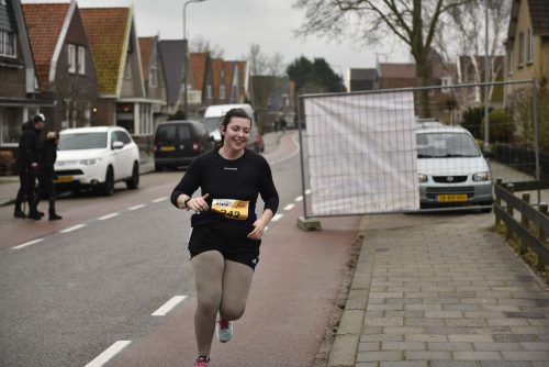 2023 Volwassenen deel 2