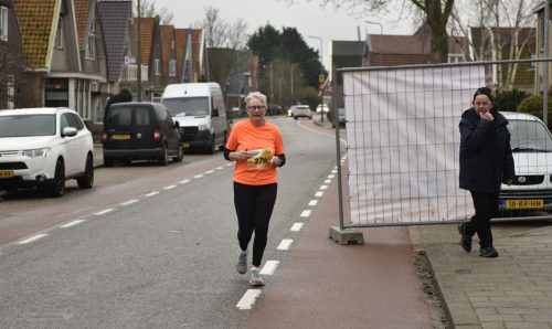 2023 Volwassenen deel 2