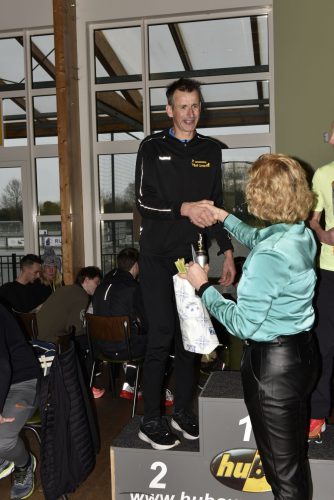 2023 Volwassenen deel 2