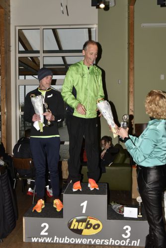 2023 Volwassenen deel 2