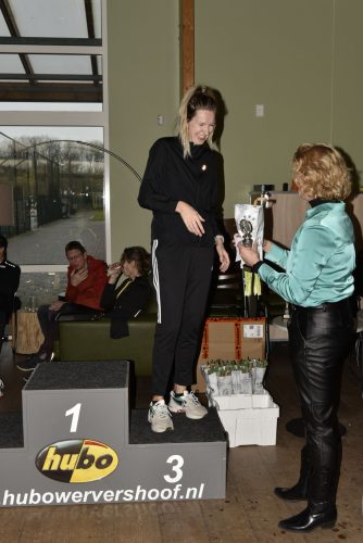 2023 Volwassenen deel 2