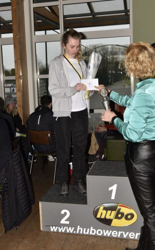 2023 Volwassenen deel 2