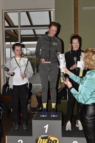 2023 Volwassenen deel 2