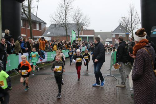 2023 Finish