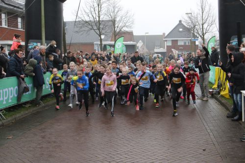 2023 Finish
