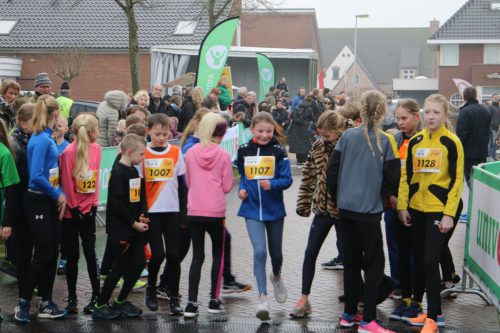 2023 Finish