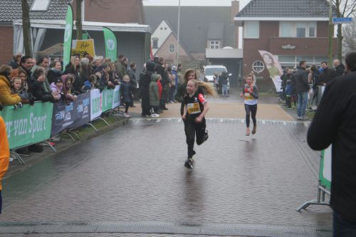 2023 Finish