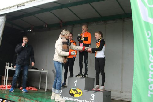 2023 Finish