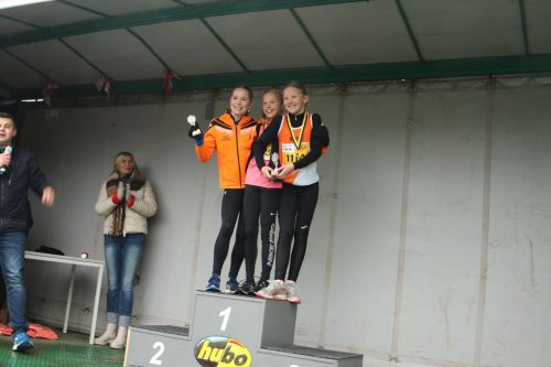 2023 Finish