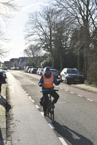 2024 Hoofdloop