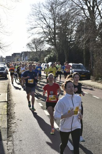 2024 Hoofdloop