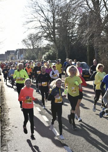 2024 Hoofdloop