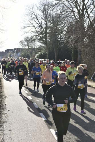 2024 Hoofdloop