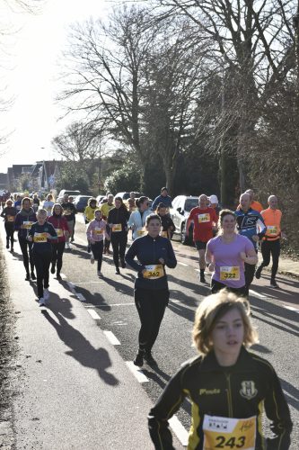 2024 Hoofdloop