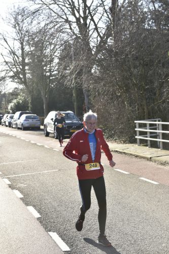 2024 Hoofdloop