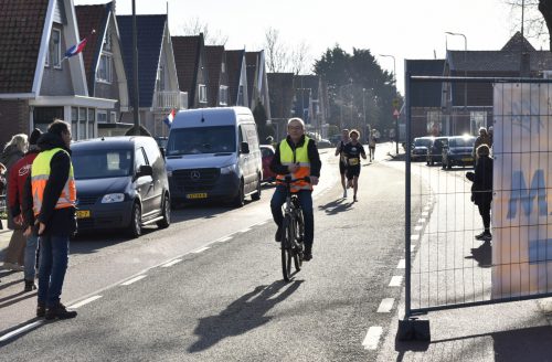 2024 Hoofdloop