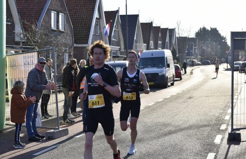 2024 Hoofdloop
