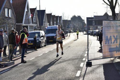 2024 Hoofdloop