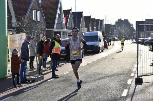 2024 Hoofdloop