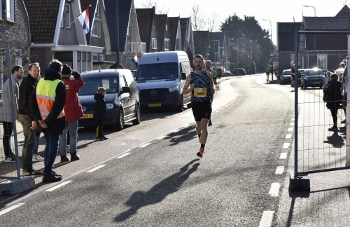2024 Hoofdloop