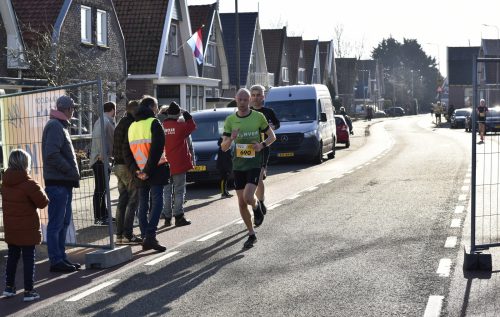 2024 Hoofdloop