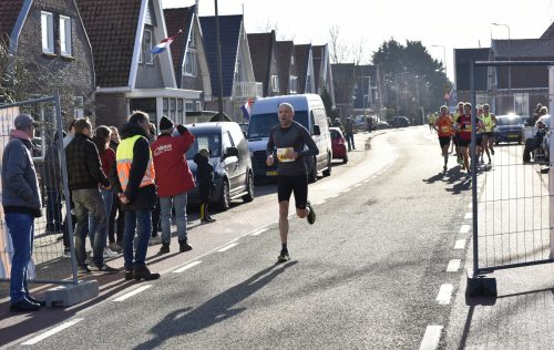 2024 Hoofdloop
