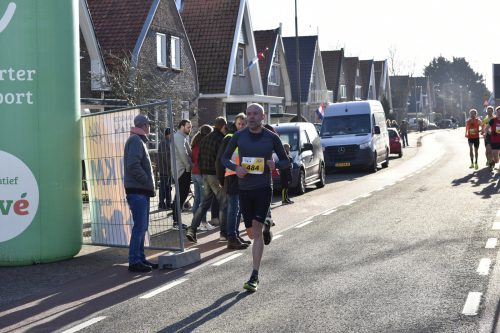 2024 Hoofdloop
