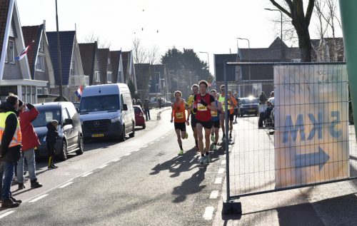 2024 Hoofdloop