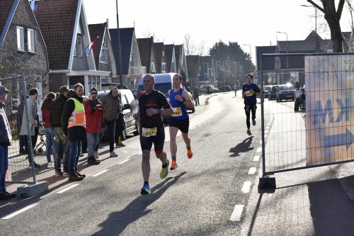 2024 Hoofdloop