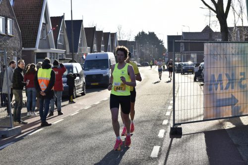2024 Hoofdloop
