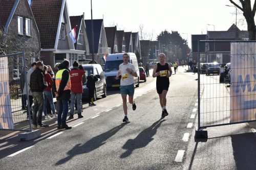 2024 Hoofdloop